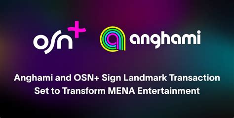 anghami|anghami sign in.